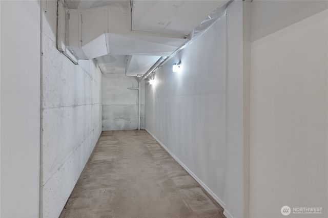 37812 21st Court S, Federal Way, WA 98003