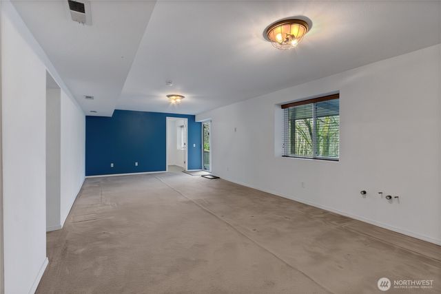 37812 21st Court S, Federal Way, WA 98003