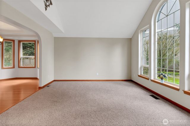 37812 21st Court S, Federal Way, WA 98003