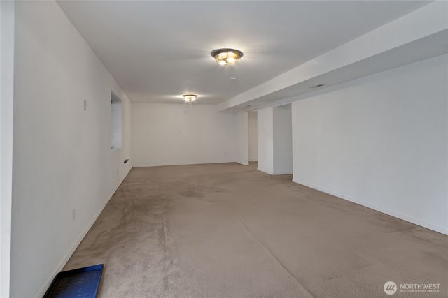 37812 21st Court S, Federal Way, WA 98003