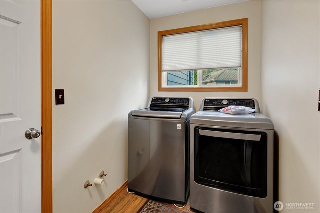 37812 21st Court S, Federal Way, WA 98003