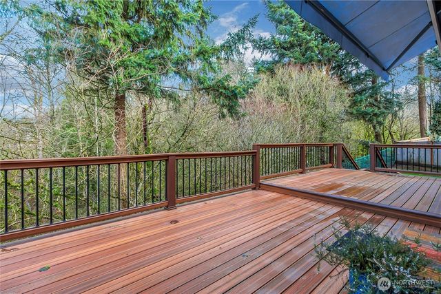 37812 21st Court S, Federal Way, WA 98003