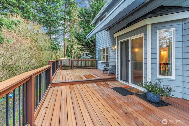 37812 21st Court S, Federal Way, WA 98003