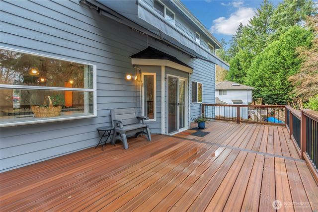 37812 21st Court S, Federal Way, WA 98003