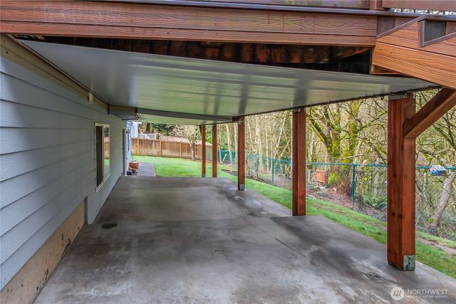 37812 21st Court S, Federal Way, WA 98003