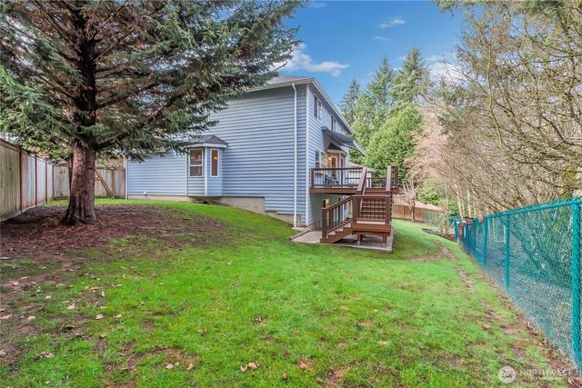 37812 21st Court S, Federal Way, WA 98003