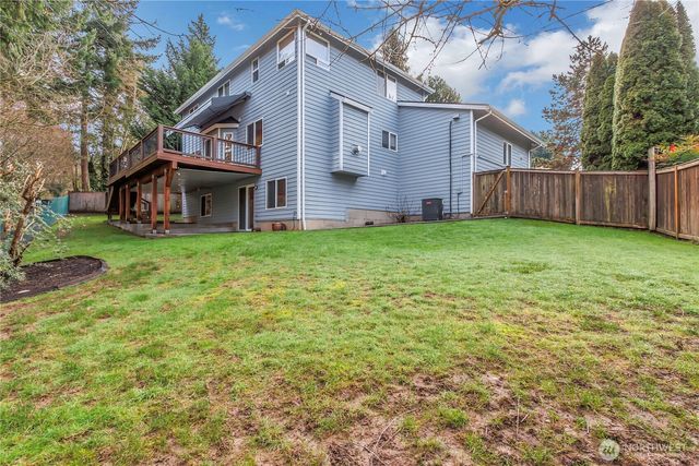 37812 21st Court S, Federal Way, WA 98003