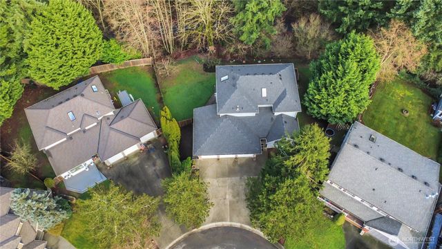 37812 21st Court S, Federal Way, WA 98003