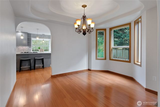 37812 21st Court S, Federal Way, WA 98003