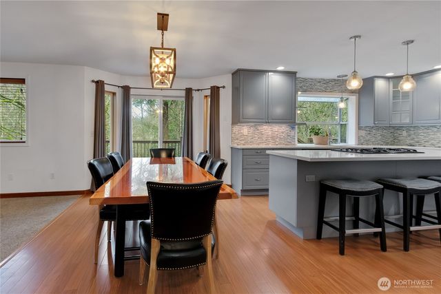 37812 21st Court S, Federal Way, WA 98003