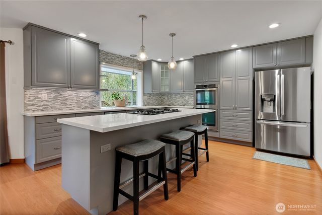 37812 21st Court S, Federal Way, WA 98003