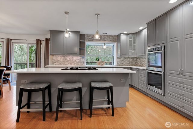 37812 21st Court S, Federal Way, WA 98003