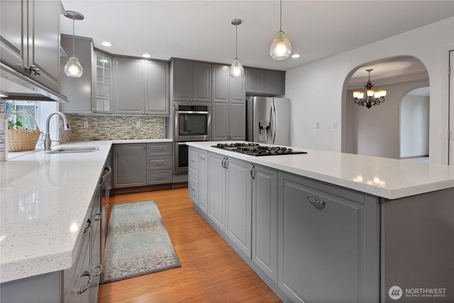 37812 21st Court S, Federal Way, WA 98003