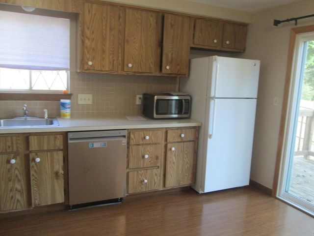 108 Clark St 1, Belmont, MA 02478