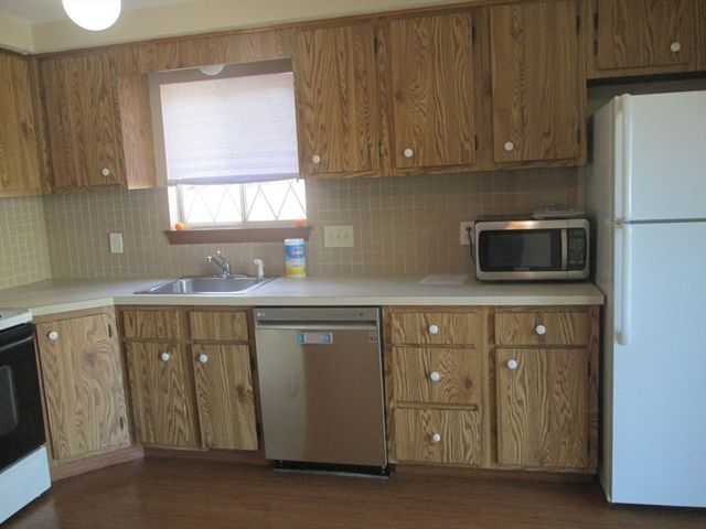 108 Clark St 1, Belmont, MA 02478