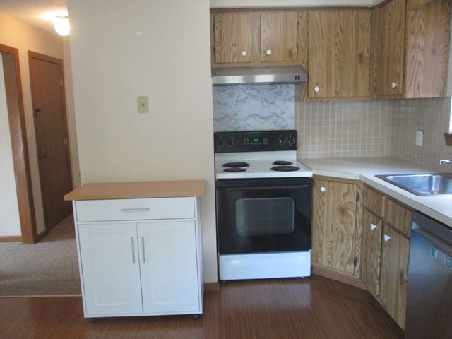 108 Clark St 1, Belmont, MA 02478