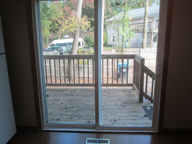 108 Clark St 1, Belmont, MA 02478