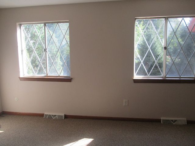 108 Clark St 1, Belmont, MA 02478