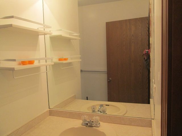 108 Clark St 1, Belmont, MA 02478