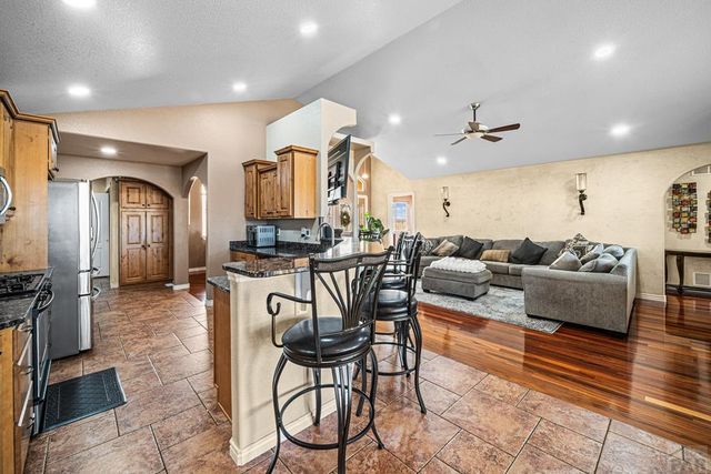 3523 Maricopa Dr, Pueblo, CO 81005