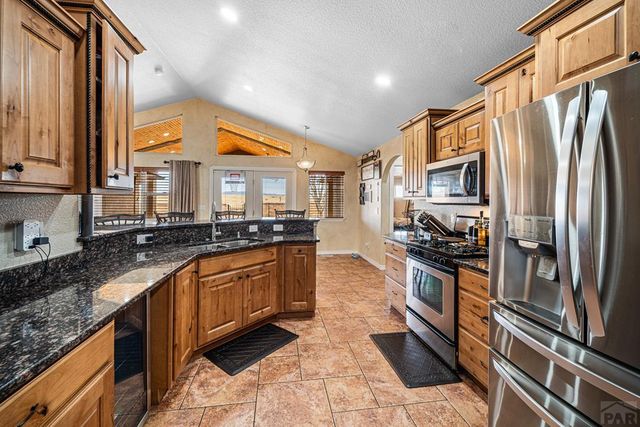 3523 Maricopa Dr, Pueblo, CO 81005