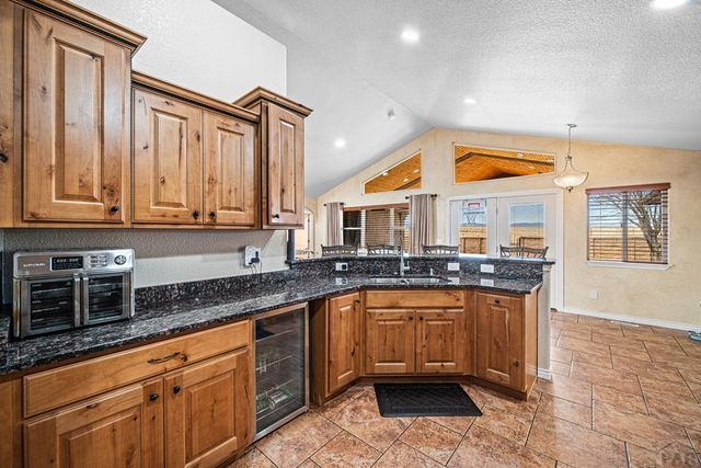 3523 Maricopa Dr, Pueblo, CO 81005