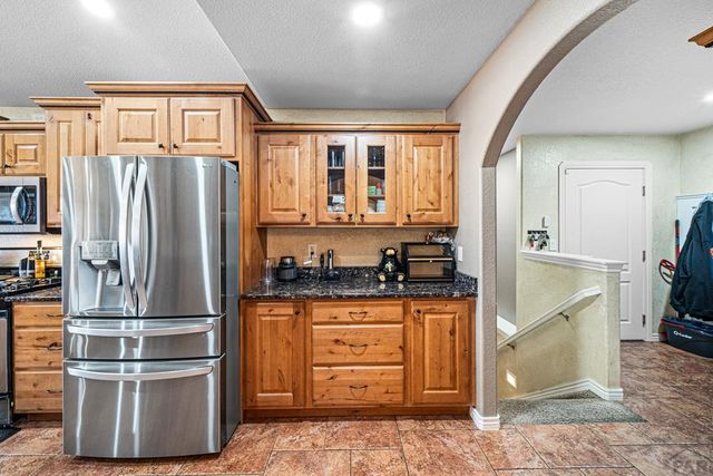 3523 Maricopa Dr, Pueblo, CO 81005