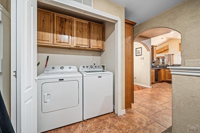 3523 Maricopa Dr, Pueblo, CO 81005