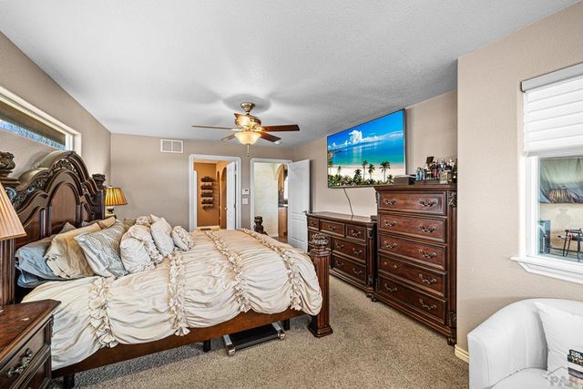 3523 Maricopa Dr, Pueblo, CO 81005