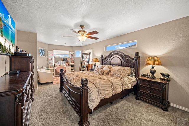 3523 Maricopa Dr, Pueblo, CO 81005