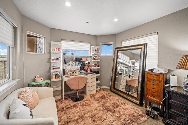 3523 Maricopa Dr, Pueblo, CO 81005