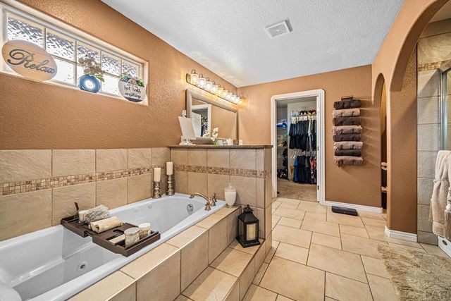 3523 Maricopa Dr, Pueblo, CO 81005