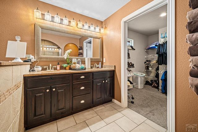 3523 Maricopa Dr, Pueblo, CO 81005