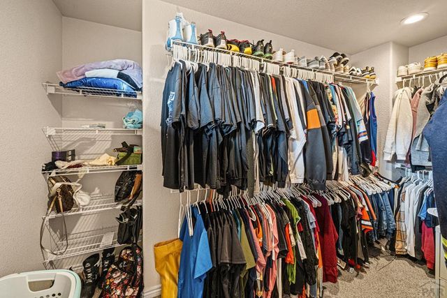 3523 Maricopa Dr, Pueblo, CO 81005