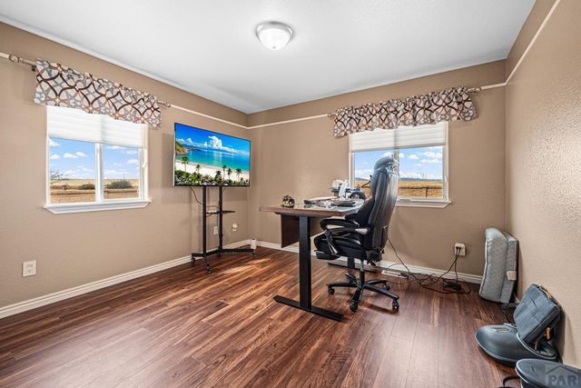 3523 Maricopa Dr, Pueblo, CO 81005