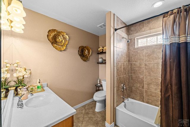 3523 Maricopa Dr, Pueblo, CO 81005