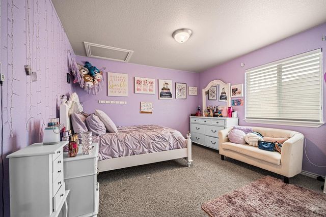 3523 Maricopa Dr, Pueblo, CO 81005