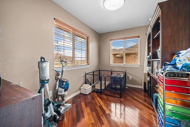 3523 Maricopa Dr, Pueblo, CO 81005