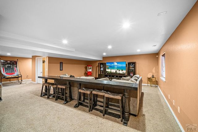 3523 Maricopa Dr, Pueblo, CO 81005