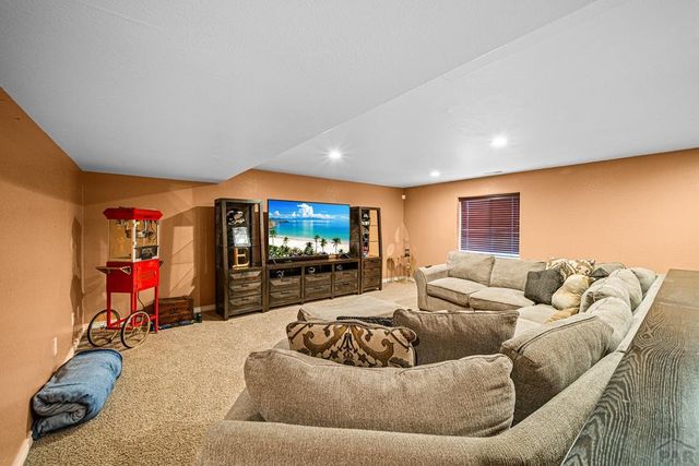 3523 Maricopa Dr, Pueblo, CO 81005