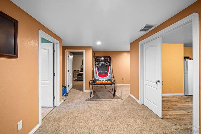 3523 Maricopa Dr, Pueblo, CO 81005