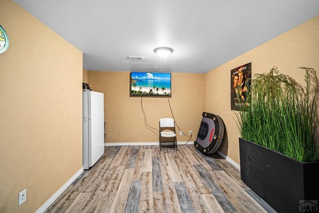 3523 Maricopa Dr, Pueblo, CO 81005