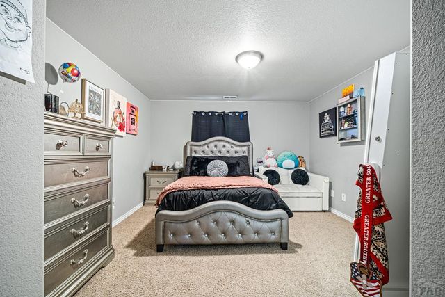 3523 Maricopa Dr, Pueblo, CO 81005