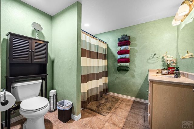 3523 Maricopa Dr, Pueblo, CO 81005