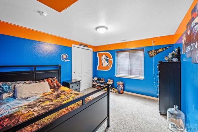 3523 Maricopa Dr, Pueblo, CO 81005