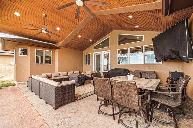 3523 Maricopa Dr, Pueblo, CO 81005