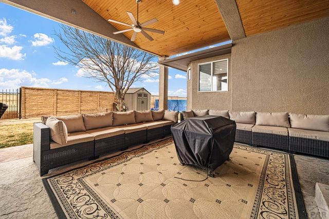 3523 Maricopa Dr, Pueblo, CO 81005