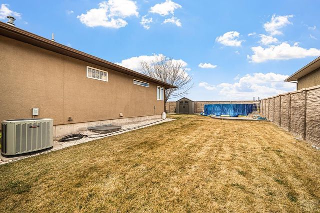 3523 Maricopa Dr, Pueblo, CO 81005