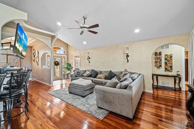 3523 Maricopa Dr, Pueblo, CO 81005