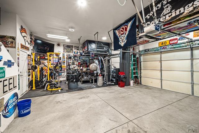 3523 Maricopa Dr, Pueblo, CO 81005